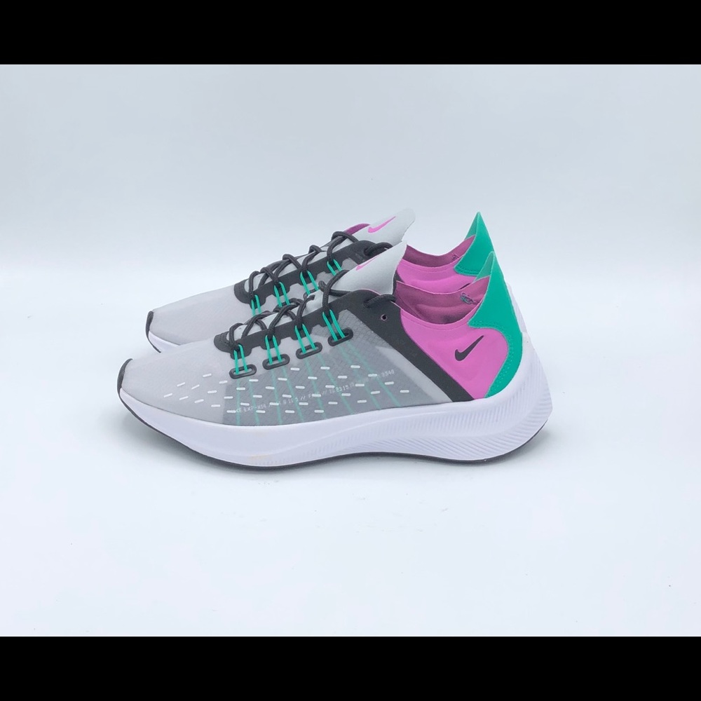 NEW Nike EXP X14 Women's Shoes - Picture 4 of 7